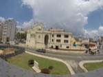 resIMG_20160615_1411_0151322_GOPR4325.JPG